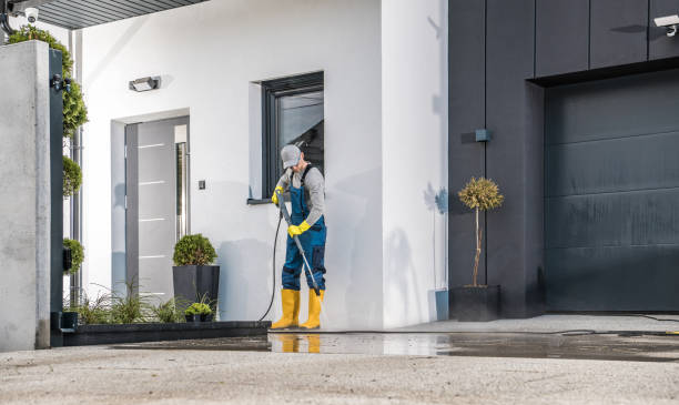 Richland, MS Pressure Washing Pros
